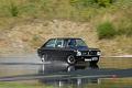 BMW Oldtimer Fahrertraining 3480